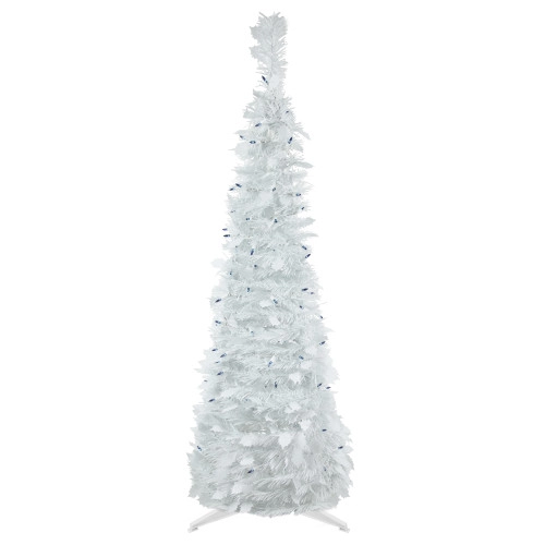 christmascentral176493