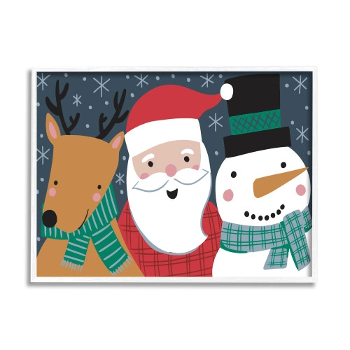christmascentral186908
