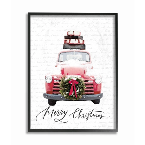 christmascentral188201