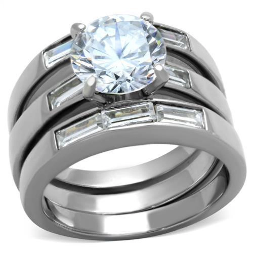 christmascentral198233