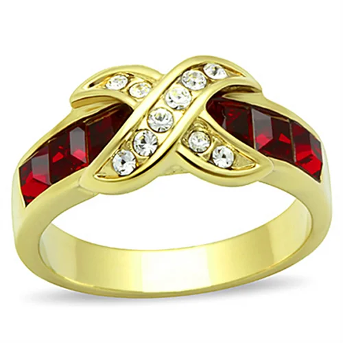 christmascentral255393