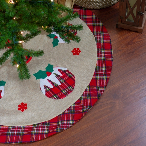 christmascentral26755