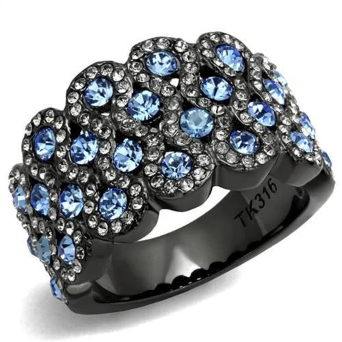 christmascentral271649
