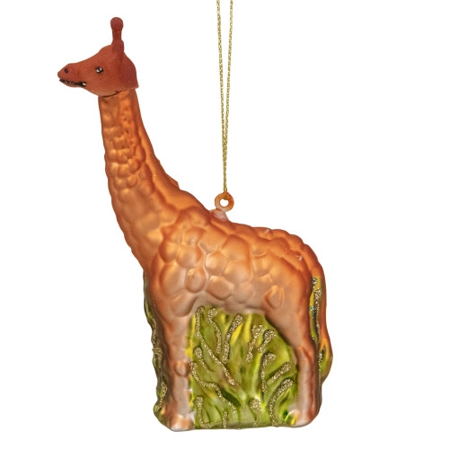christmascentral27907
