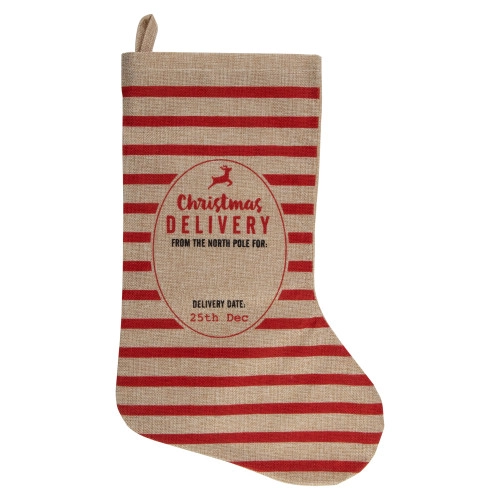 christmascentral28951