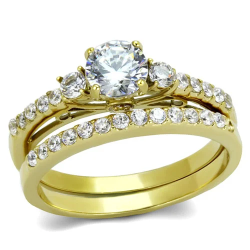 christmascentral293879
