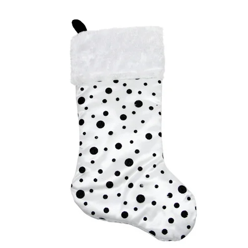 christmascentral2944333