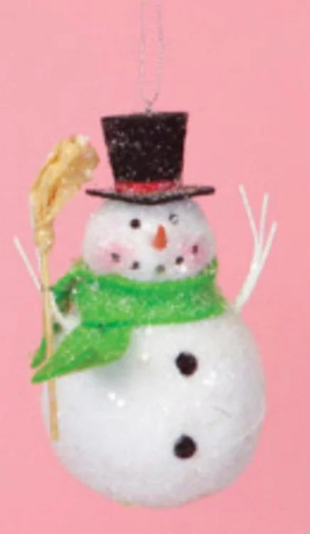 christmascentral2979419