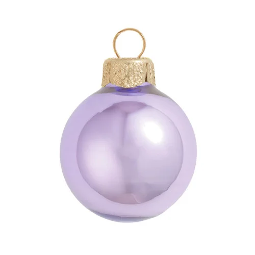 christmascentral3002373