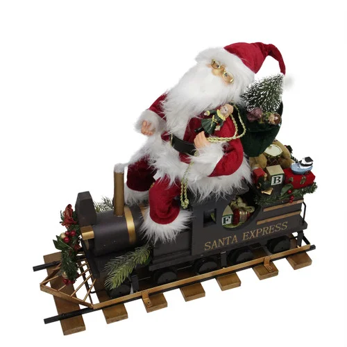 christmascentral3002676