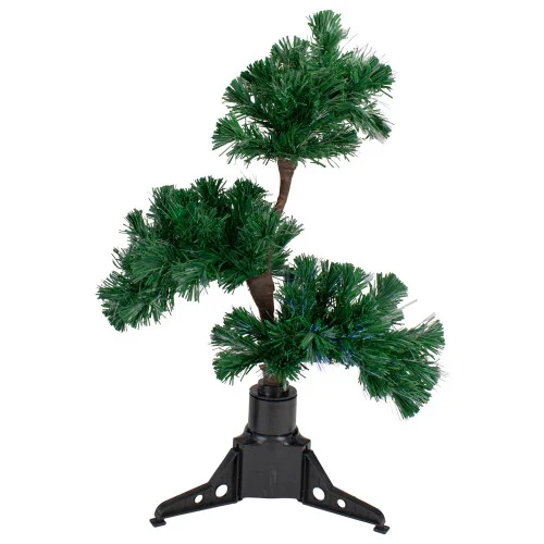 christmascentral3006854