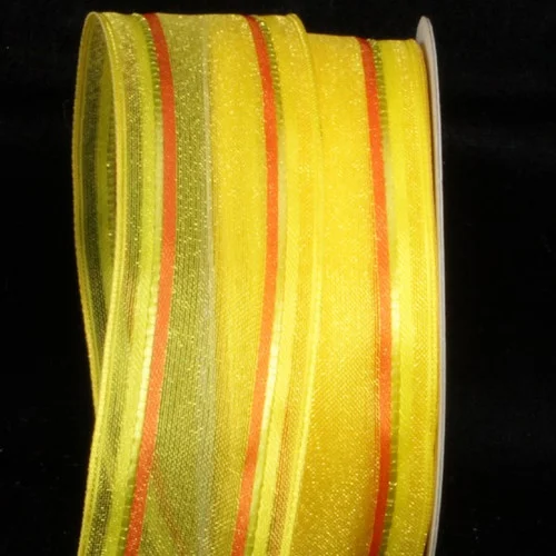 christmascentral3012385