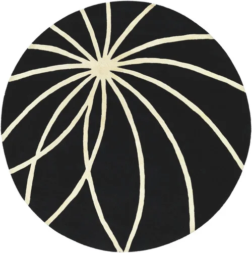 christmascentral3020366