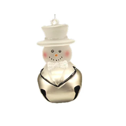 christmascentral3025258