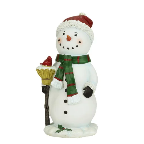 christmascentral3054882