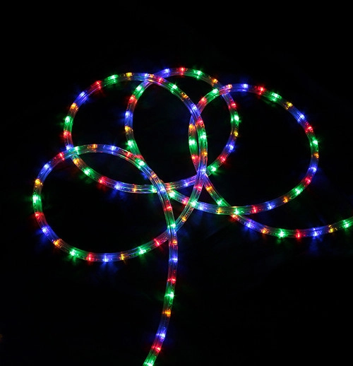 christmascentral3144920