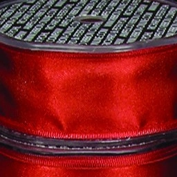 christmascentral3146821