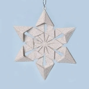christmascentral3160668