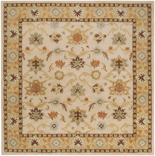 christmascentral3165280