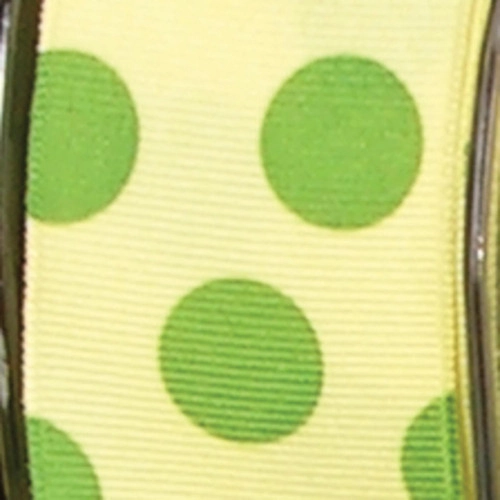 christmascentral3173598