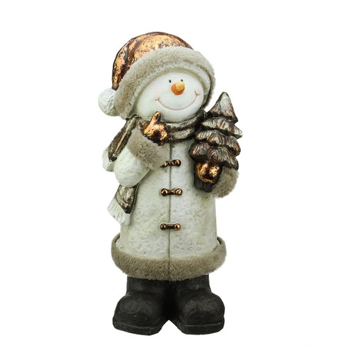 christmascentral3175501