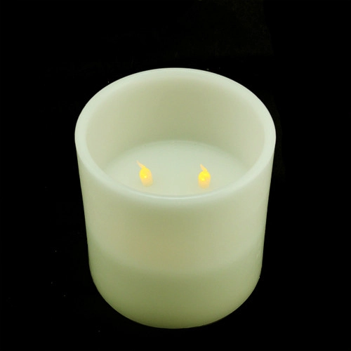christmascentral3190600