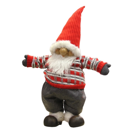christmascentral3190775