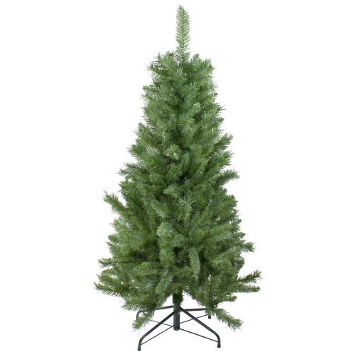 christmascentral3197510