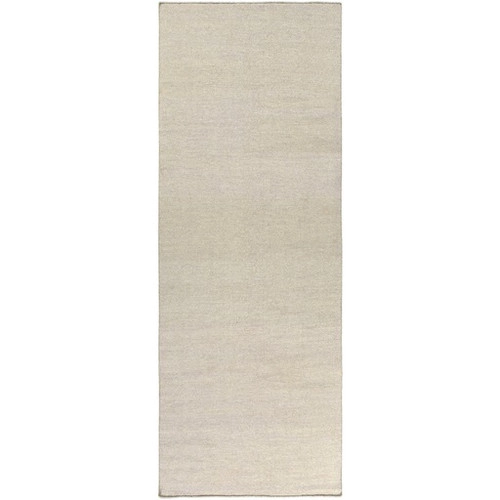 christmascentral3204591