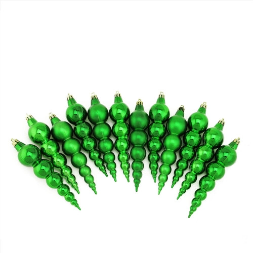 christmascentral3221421