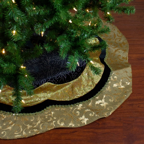 christmascentral3224279