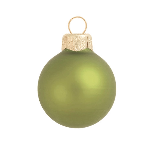 christmascentral3224469