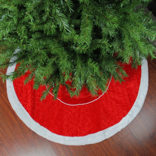 christmascentral3227919