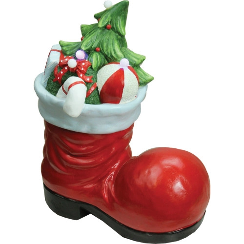christmascentral3245050