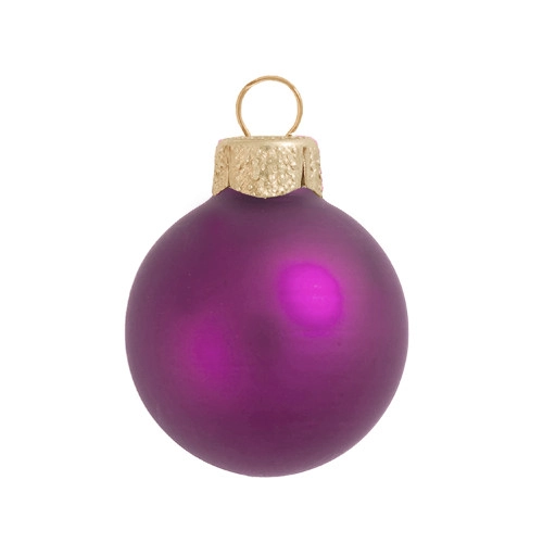 christmascentral3247213