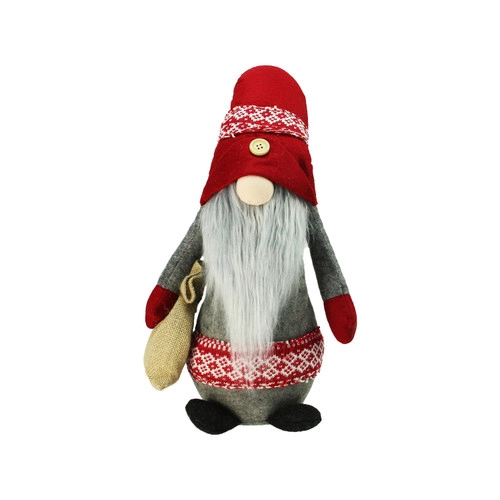 christmascentral3251254