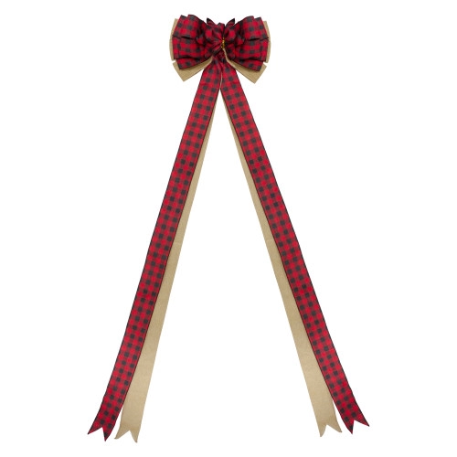 christmascentral32564