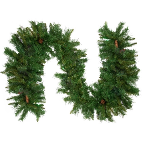 christmascentral3258801