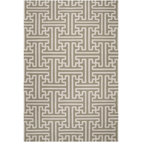 christmascentral3260336