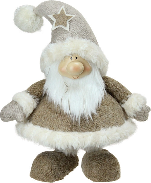 christmascentral3261721