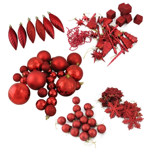 christmascentral3270923