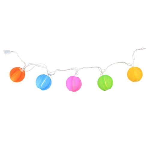christmascentral3282925