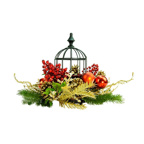 christmascentral3291065