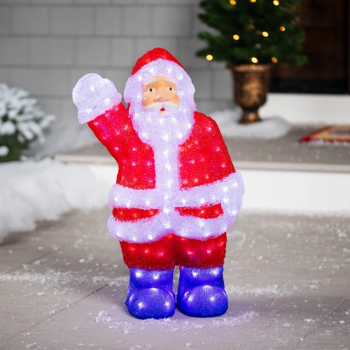 christmascentral3301716