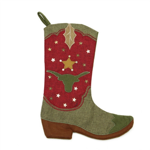 christmascentral3314910