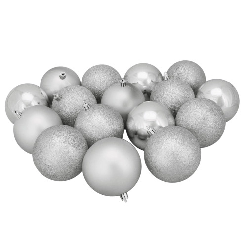 christmascentral3317402