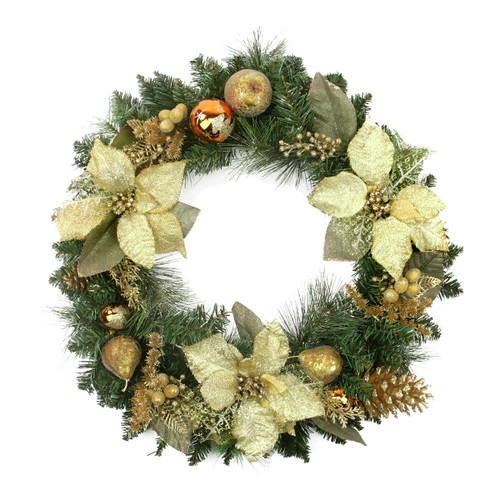 christmascentral3320708