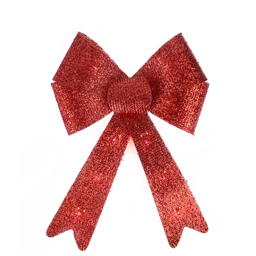 christmascentral3337030