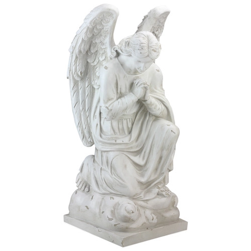 christmascentral3352184