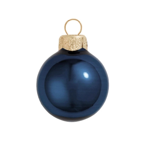 christmascentral3362907